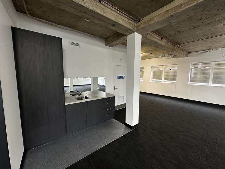 139 Moray Place Dunedin Central_2