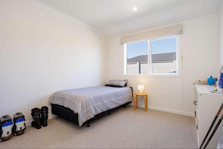 35 Kaimai Drive Matamata_20