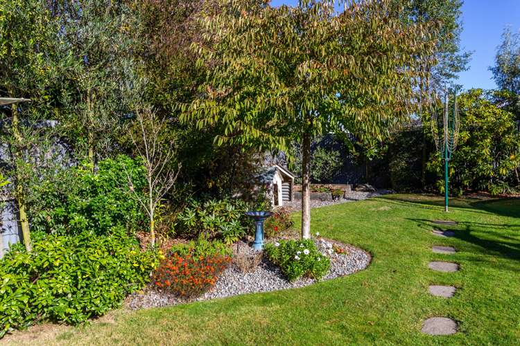 28 Dunstan Crescent Hornby_25