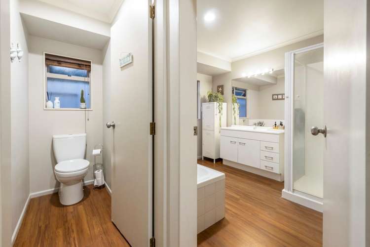 81 Katerini Grove Papamoa_20