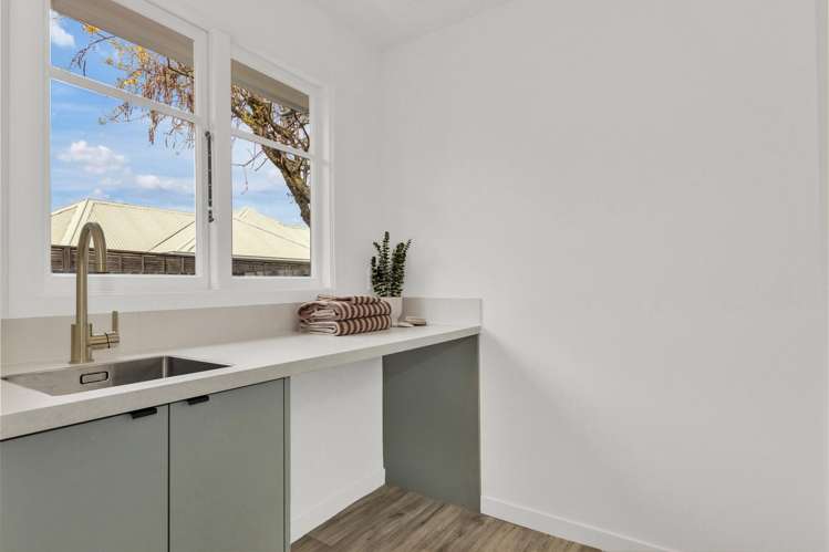 50 Richards Avenue Papanui_19