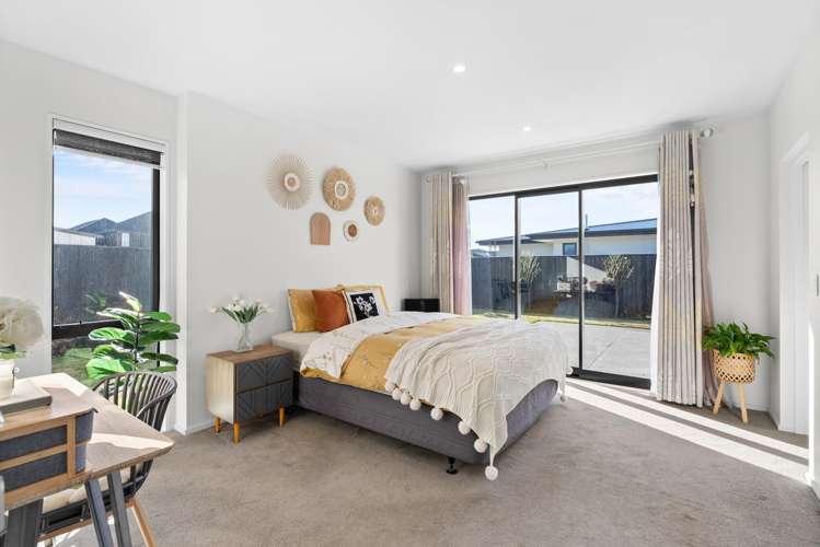 78 Farthing Drive Prebbleton_10