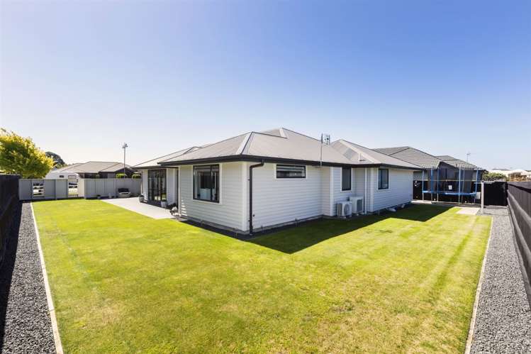 4 Sovereign Boulevard Kaiapoi_20
