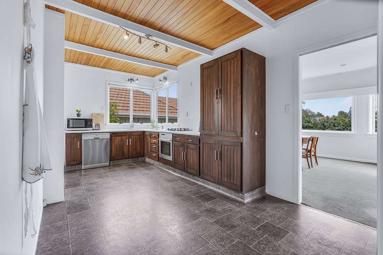 178 Pembroke Street Hamilton Lake_10