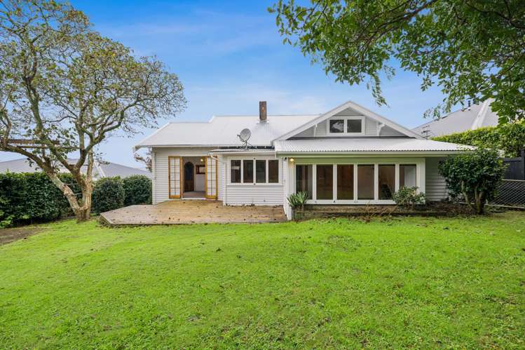 65 Kitenui Avenue Mt Albert_11