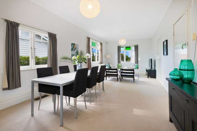 46 Moa Road Point Chevalier_1