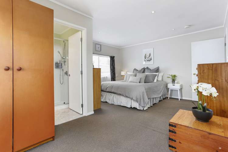 7 Young Road Mount Wellington_14