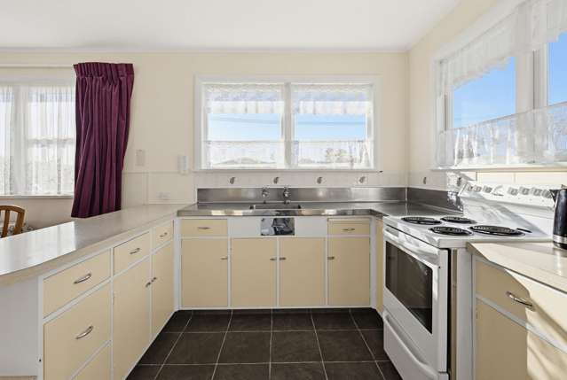 64 Woodland Avenue Motueka_4