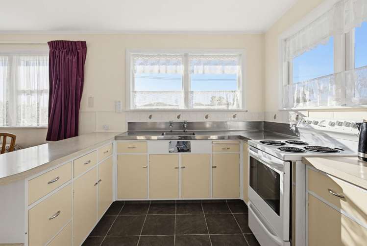 64 Woodland Avenue_3