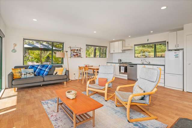 100 Kaipapaka Row Te Rerenga_4