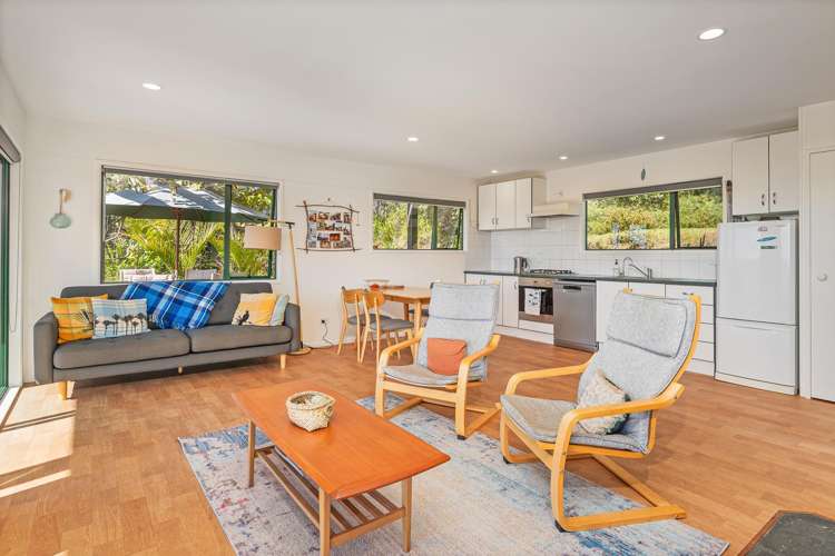 100 Kaipapaka Row Te Rerenga_3