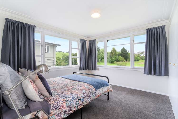 16 Emerson Street Concord_9