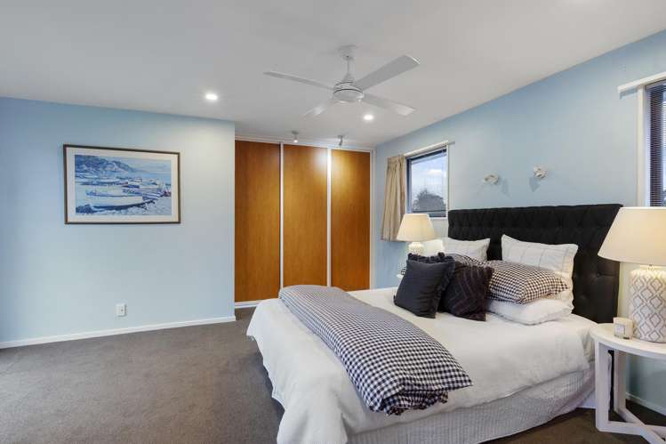 35 Corfe Street Ilam_14