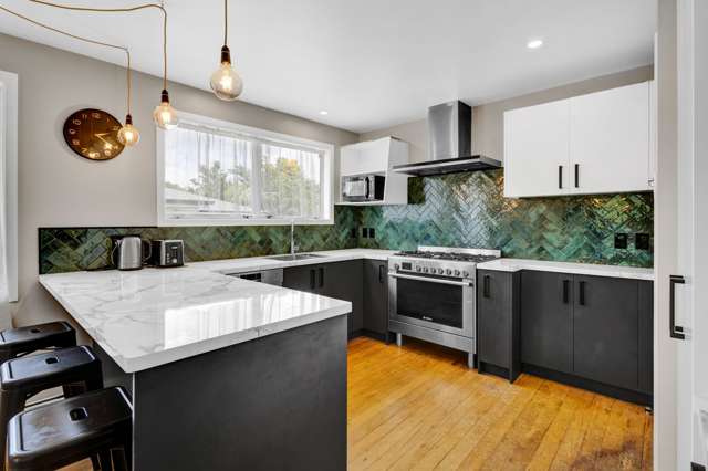 101 Rata Street Inglewood_3