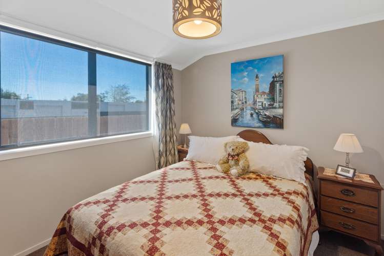 36B Main Street Weston_19