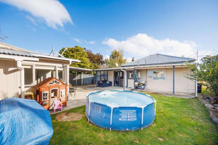 1 Lytton Street Feilding_22