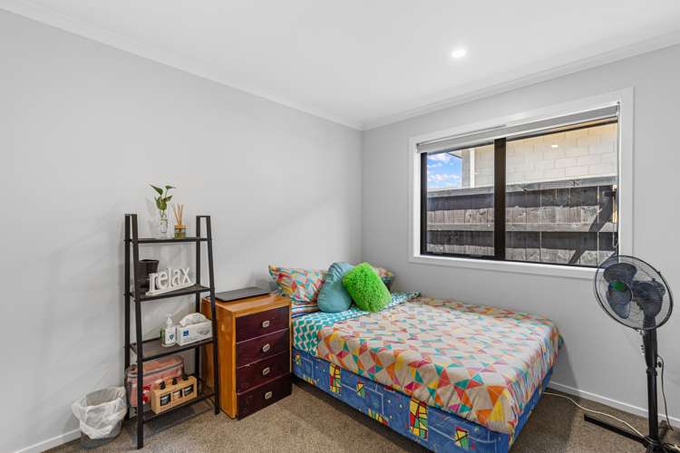 83 Cobham Drive Morrinsville_5