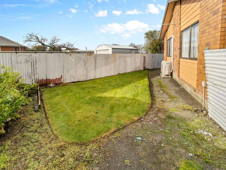 25B Wakanui Road Ashburton_21
