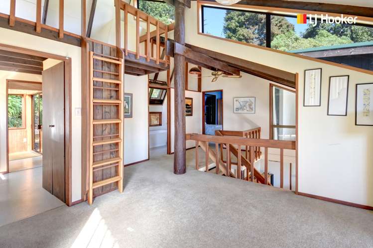 420 Portobello Road Macandrew Bay_8