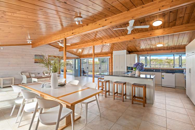 15 Ruby Cove Omaha_5