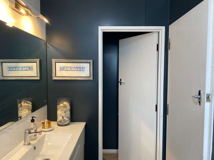 18d Lawson Street Roslyn_11