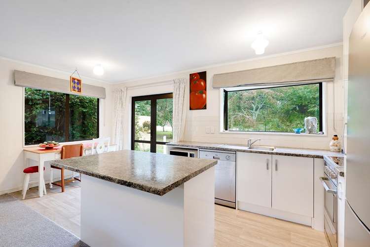 48B Paterson Street_5