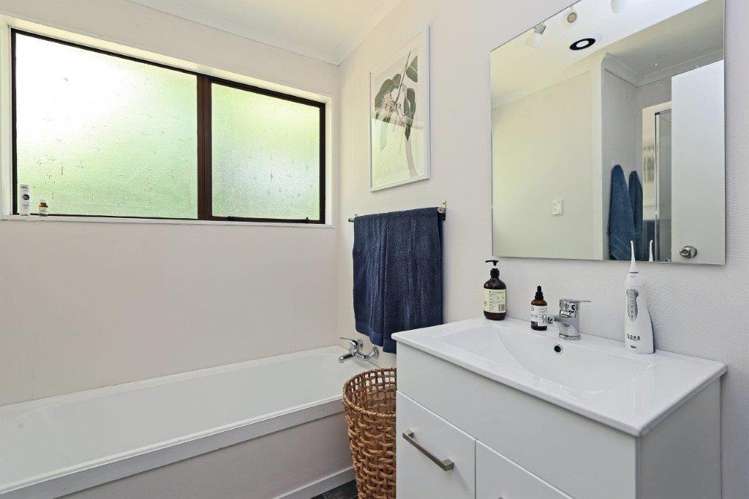 1014a Maraekakaho Road Raureka_8