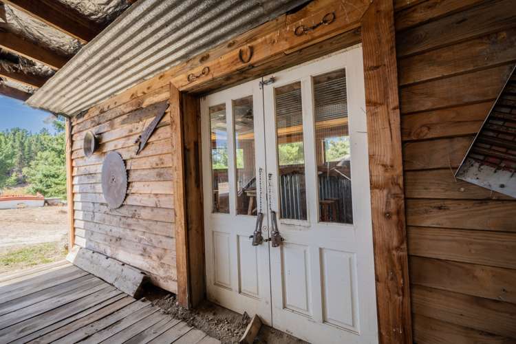 299 Springvale Road Alexandra_20