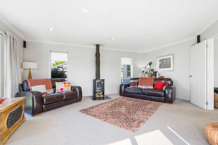 3 Perthshire Crescent Lincoln_7