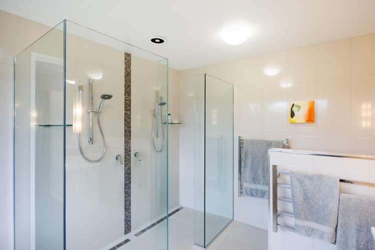 506 Kairanga Bunnythorpe Road Newbury_16