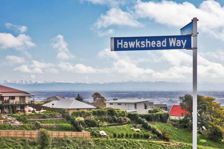 10 Hawkshead Way Westmorland_10