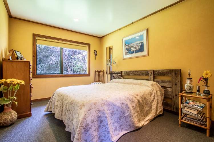 37 Kents Road Waikanae_11