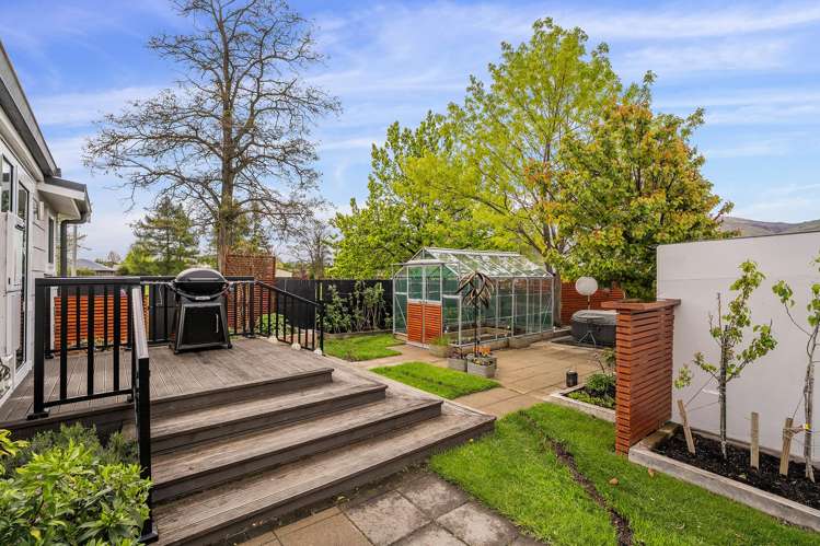 12 Shale Court Cromwell_26