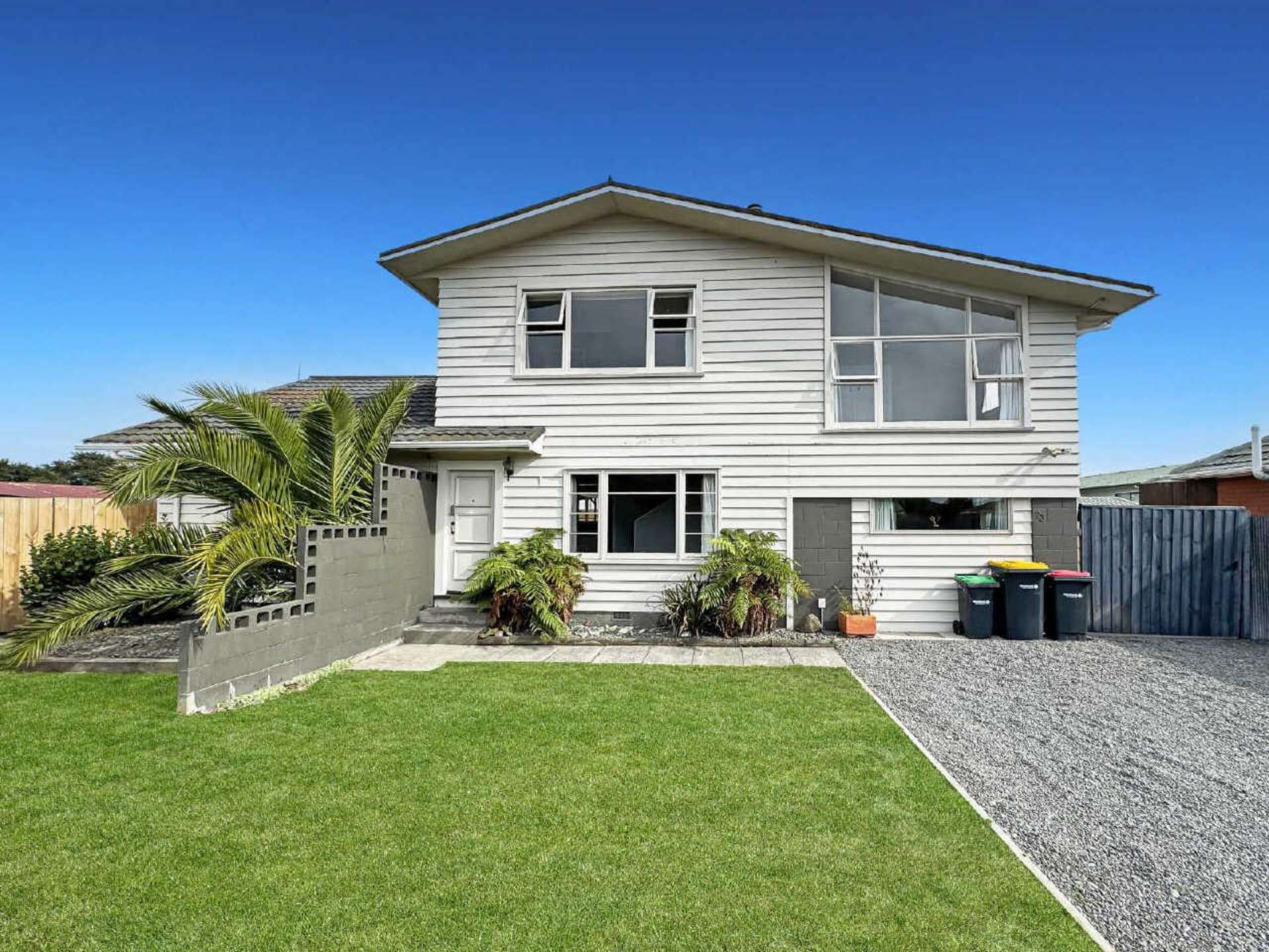 23 Lenton Street Aranui_0