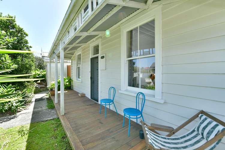 4 Stewart Street Helensville_1