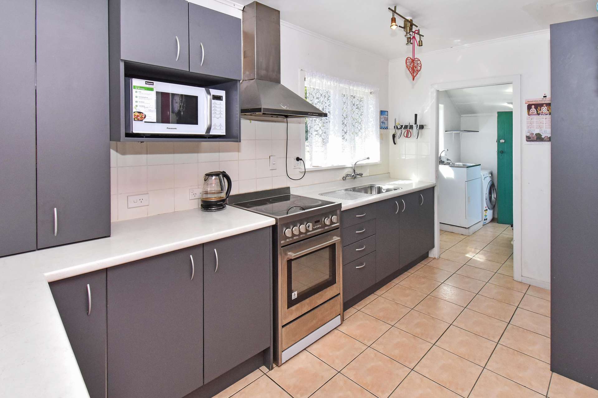 1/15 Frances Street Manurewa_0