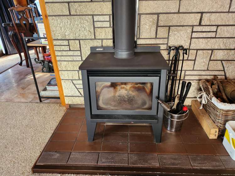 76 Station Road Paeroa_6