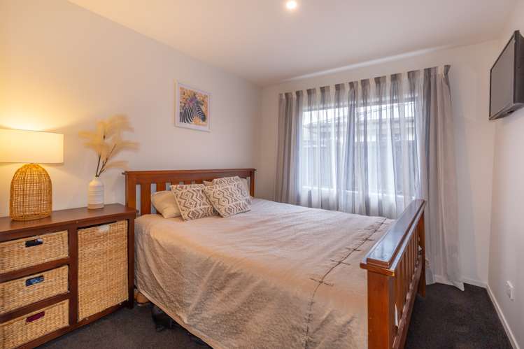 49 Bradbury Avenue Rolleston_8