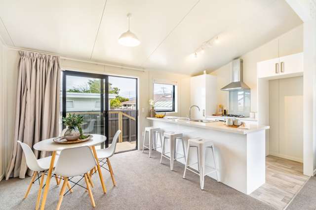 Lot 3/558 Fergusson Drive Trentham_2