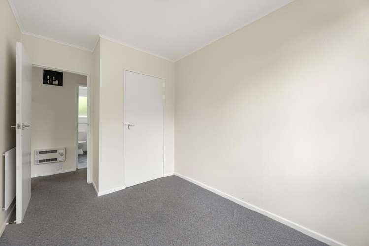 13 Chesterton Street Johnsonville_12