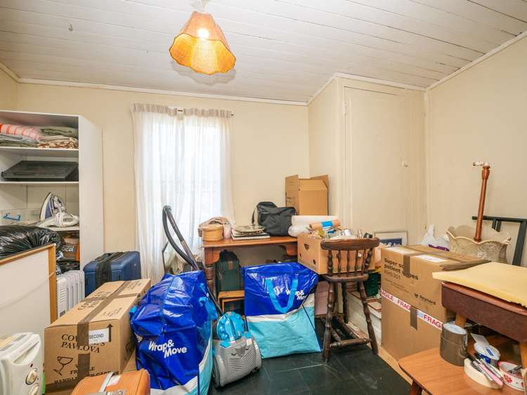 C/75 Stafford Street Dunedin Central_9