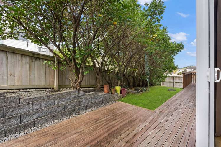 3 Kilear Close Pinehill_25