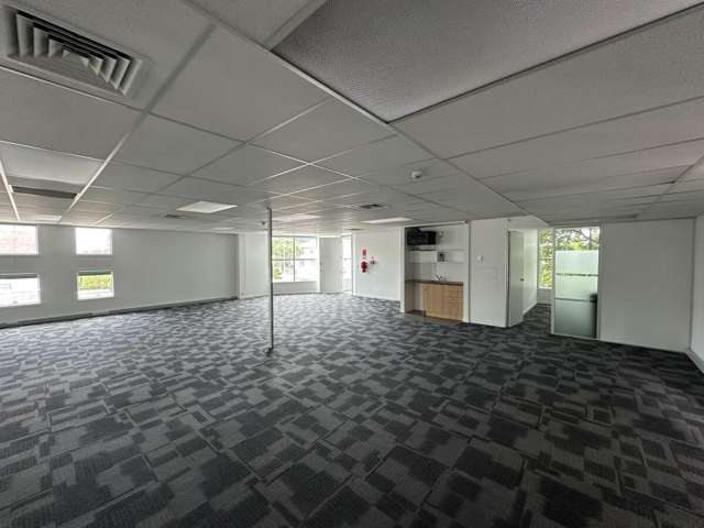 64B Khyber Pass Road Grafton_4