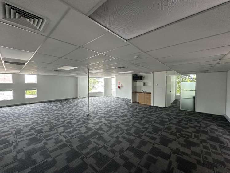 64B Khyber Pass Road Grafton_4