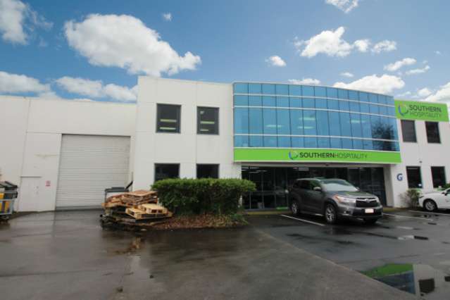 G/26 William Pickering Drive Albany_2