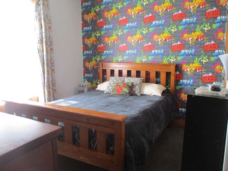 115 Clyde Street Balclutha_6