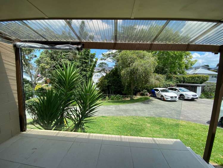 2/44 Howe Street Howick_15