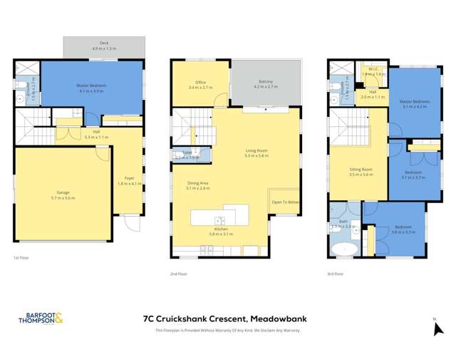 7C Cruickshank Crescent Meadowbank_1
