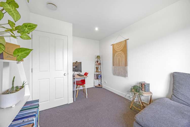 68 Mauger Drive Heathcote_9