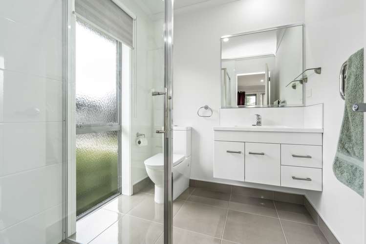 6 Mckinnon Street Leamington_11